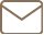 Mail Icon